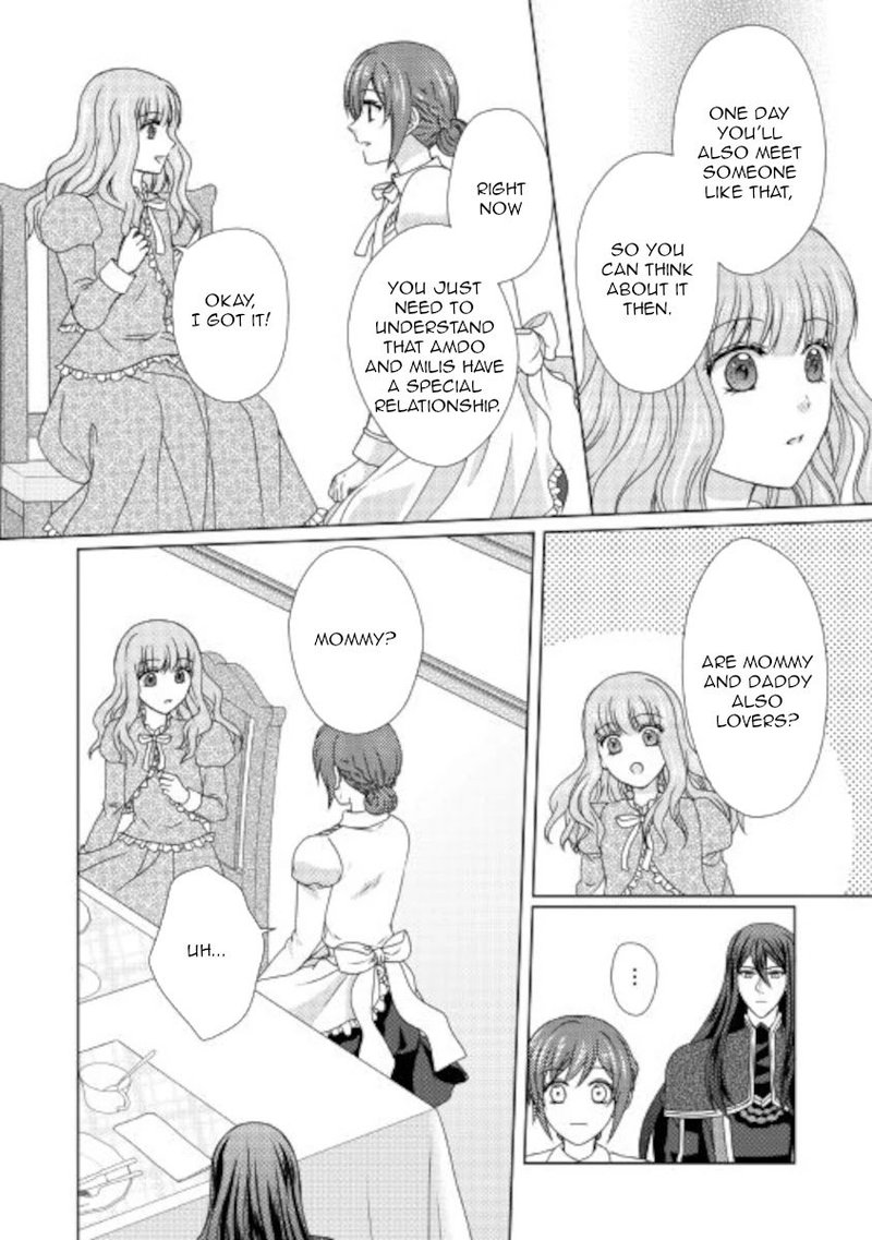 from_maid_to_mother_55_26