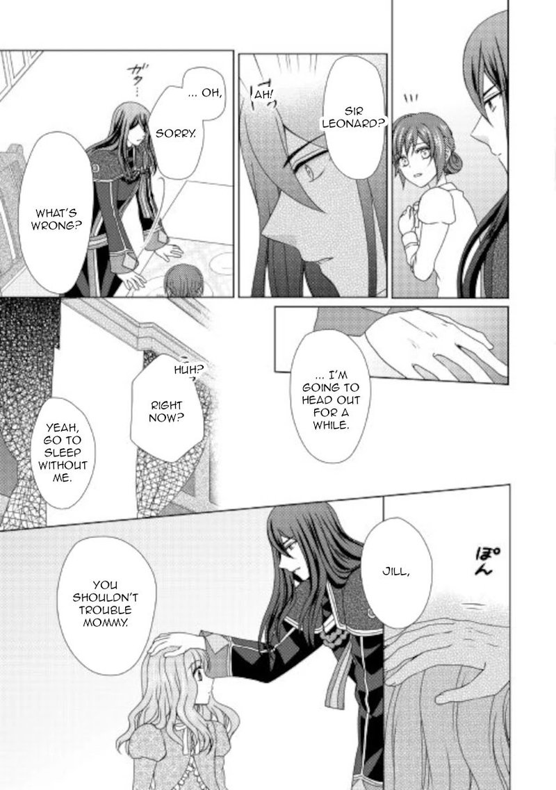 from_maid_to_mother_55_27