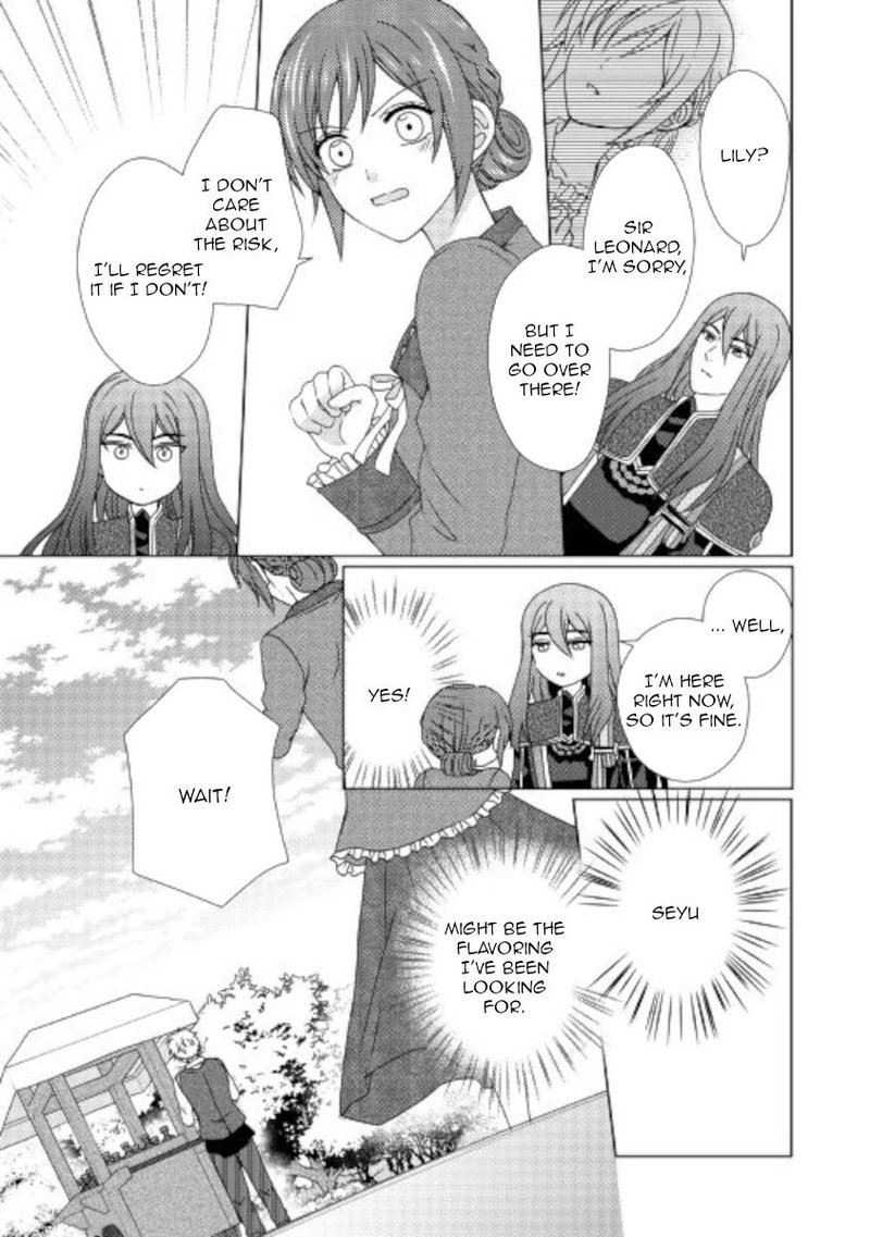 from_maid_to_mother_55_3