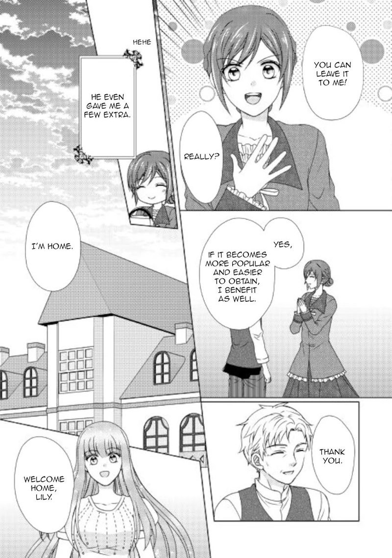 from_maid_to_mother_55_9