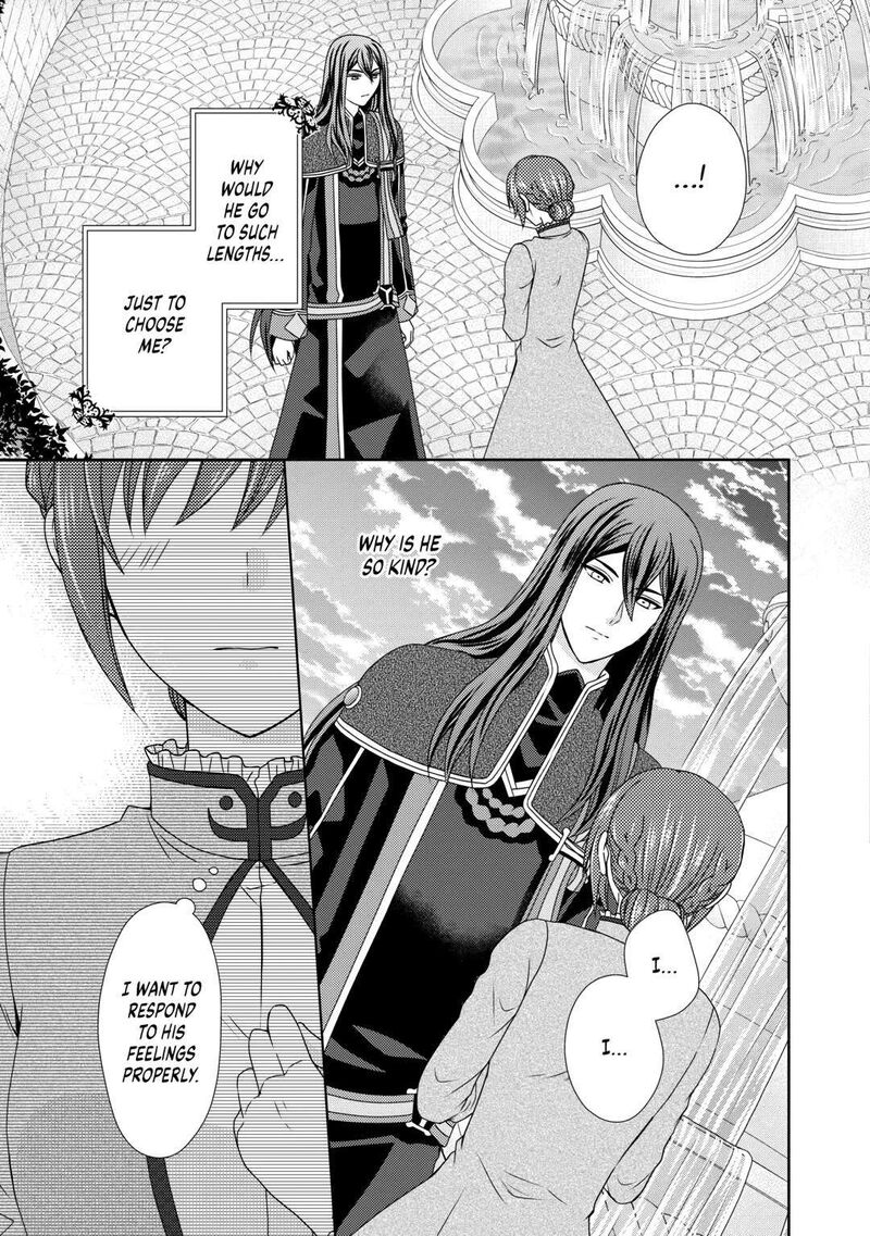 from_maid_to_mother_60_17