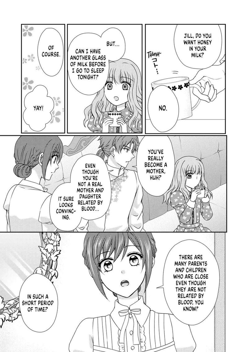 from_maid_to_mother_60_23