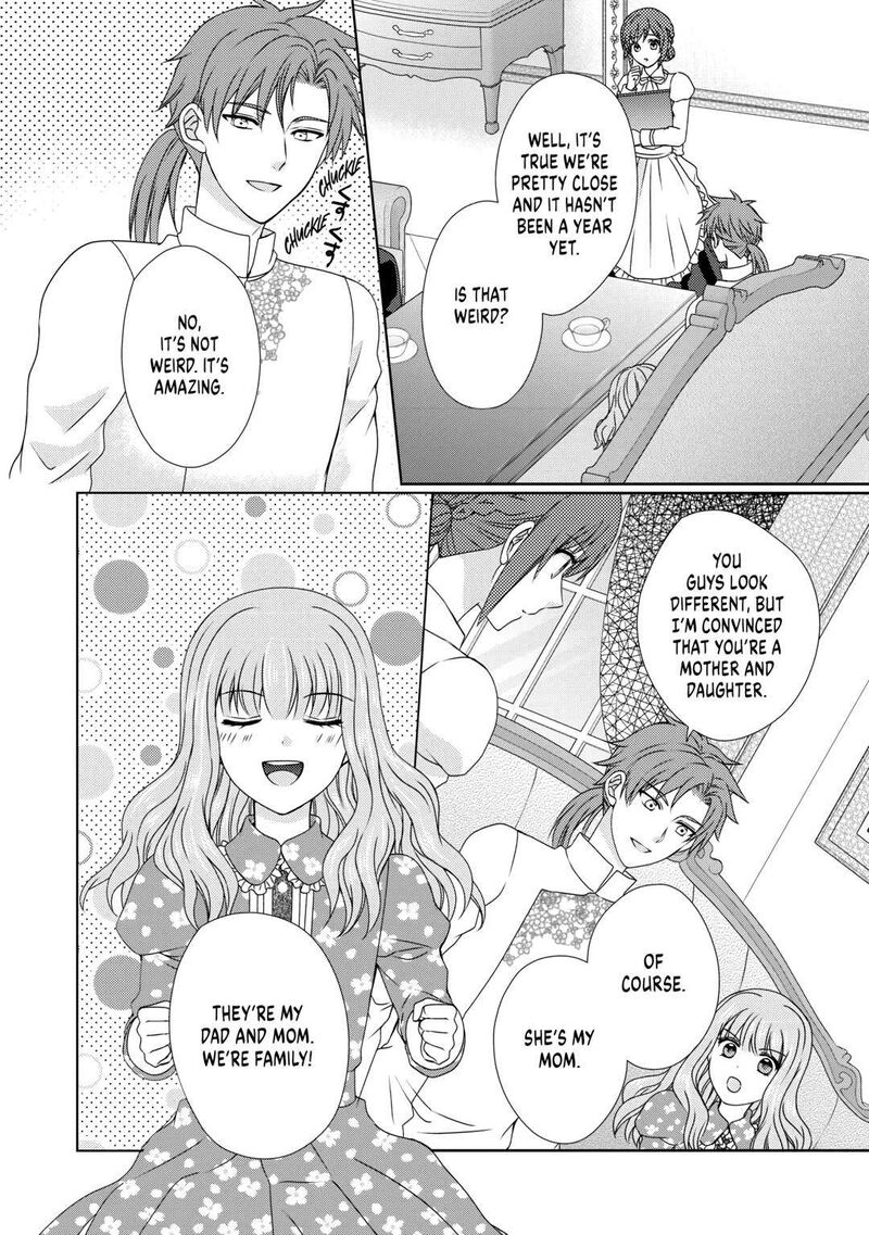 from_maid_to_mother_60_24