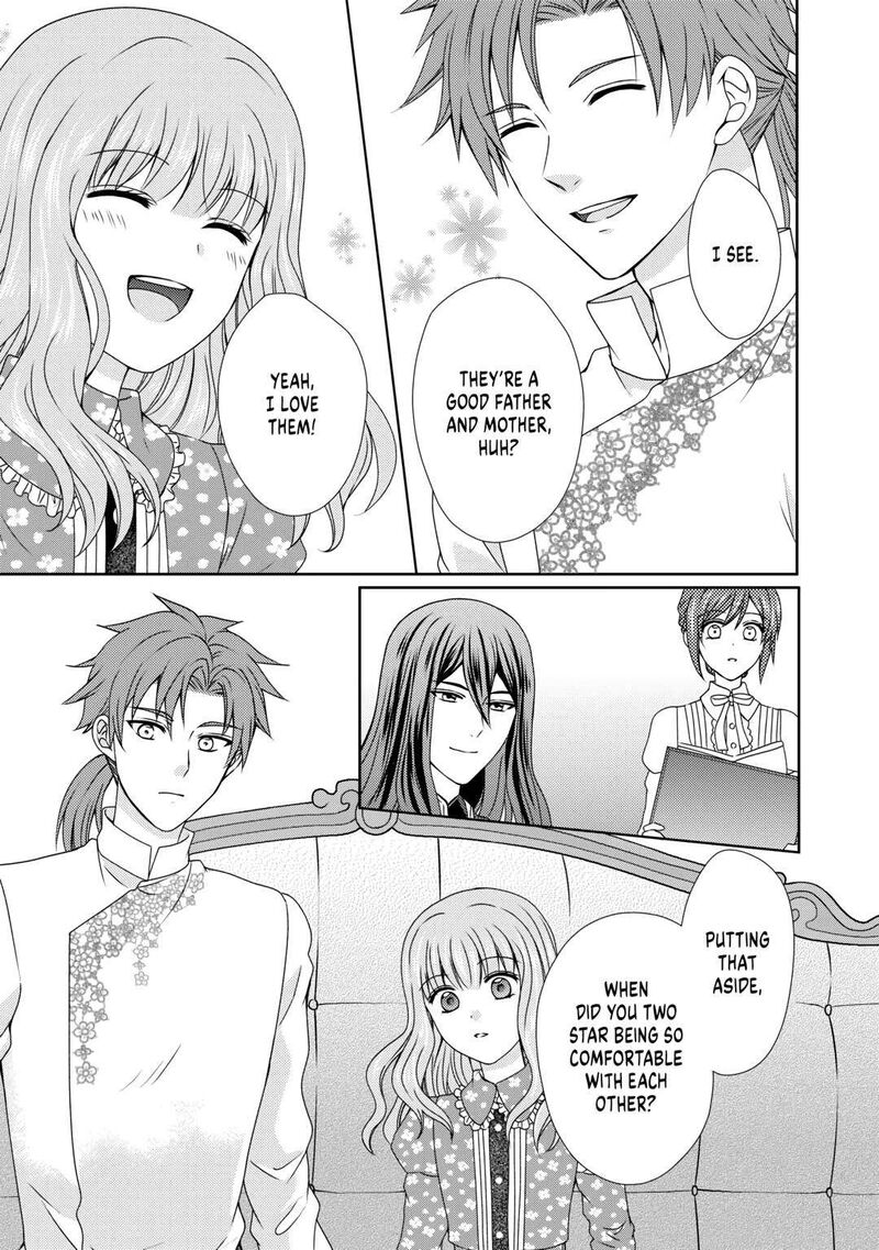 from_maid_to_mother_60_25