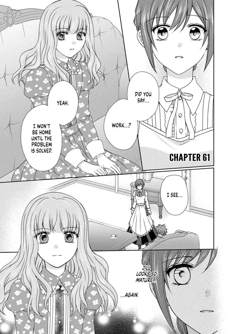 from_maid_to_mother_61_1