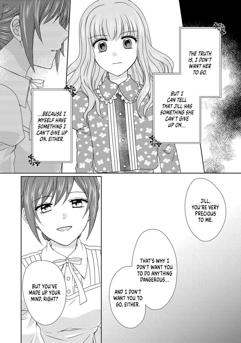 from_maid_to_mother_61_10