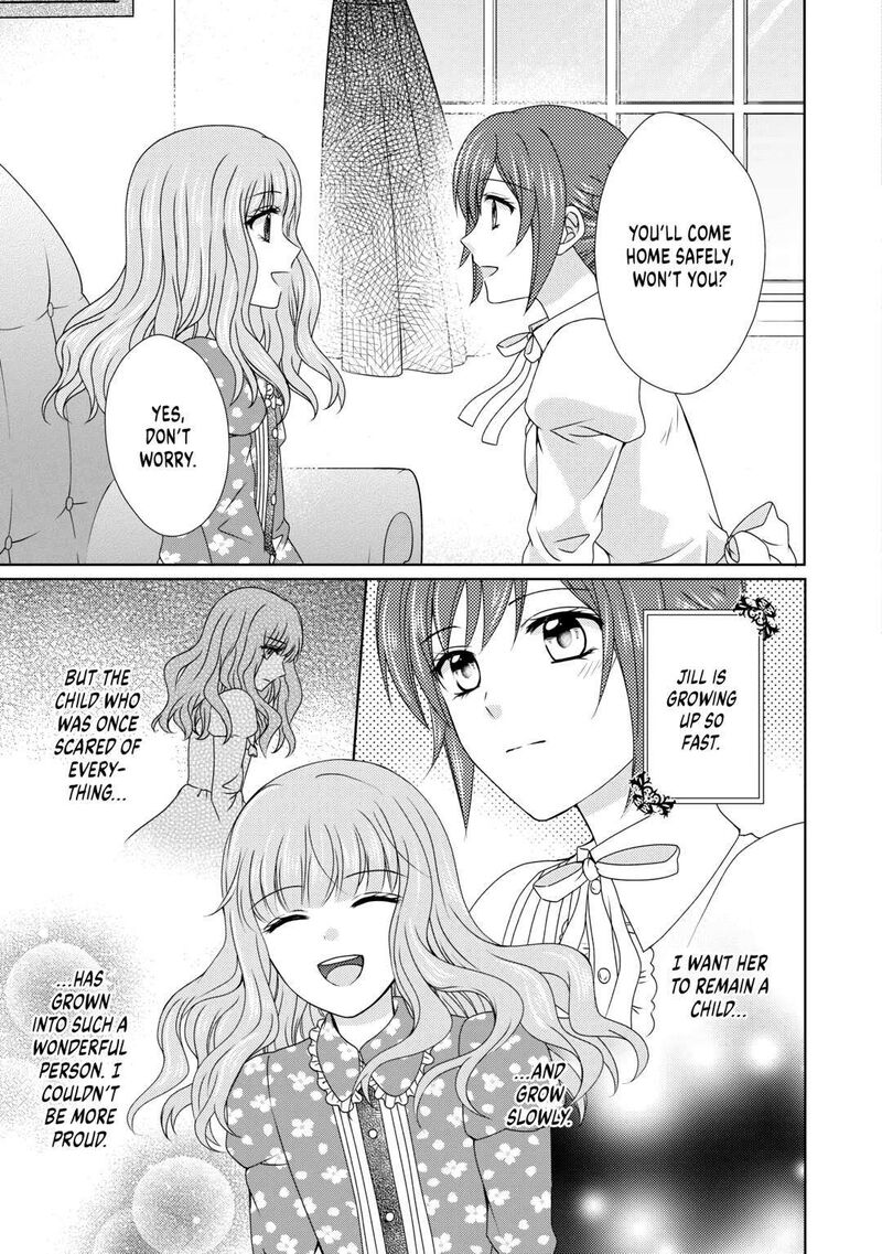 from_maid_to_mother_61_11