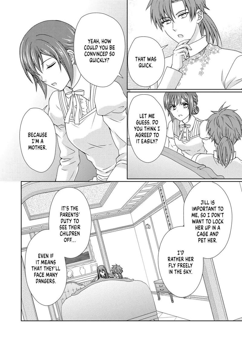 from_maid_to_mother_61_12
