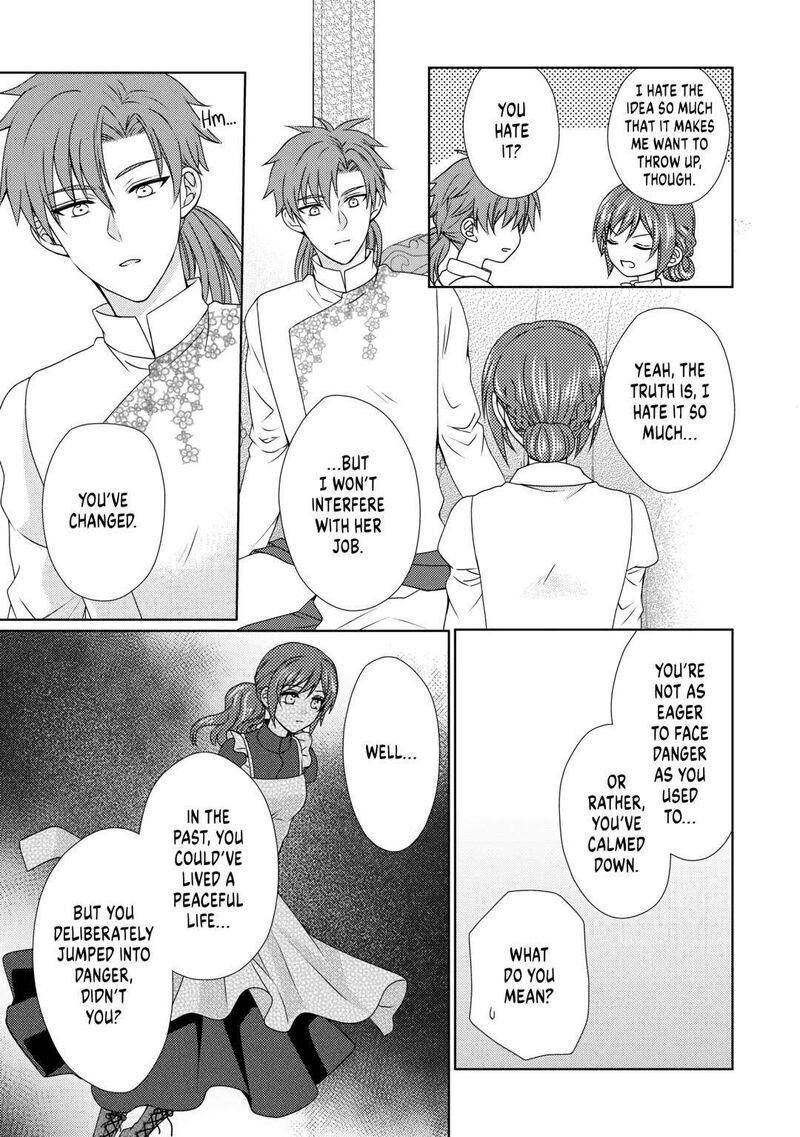from_maid_to_mother_61_13