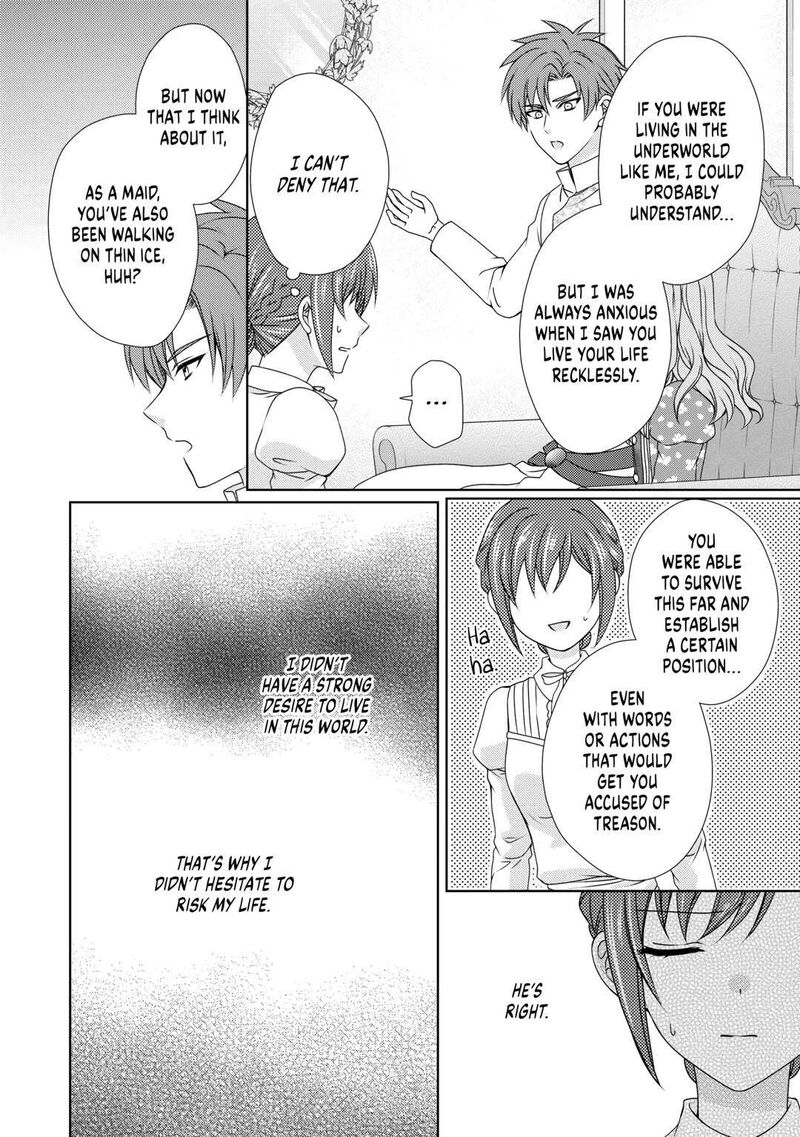 from_maid_to_mother_61_14