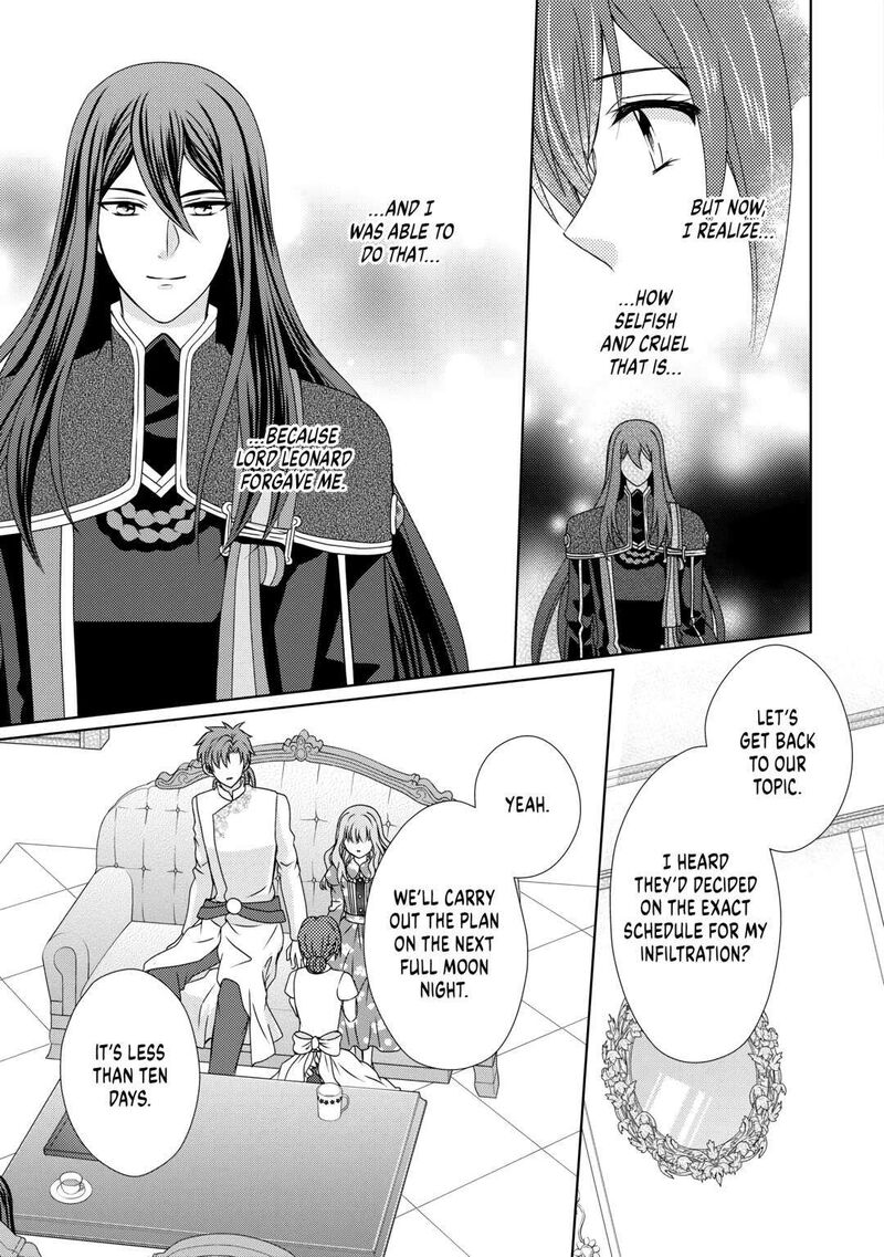 from_maid_to_mother_61_15