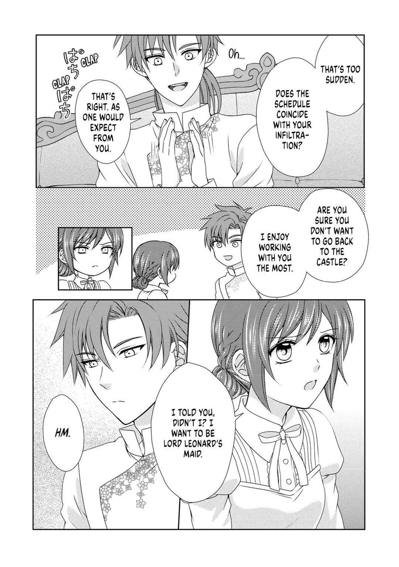 from_maid_to_mother_61_16