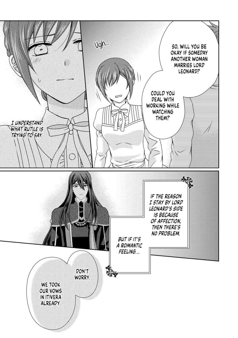 from_maid_to_mother_61_17