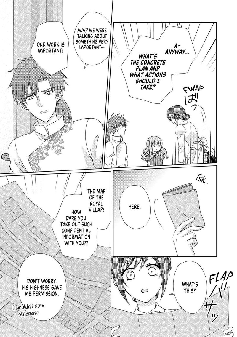 from_maid_to_mother_61_19