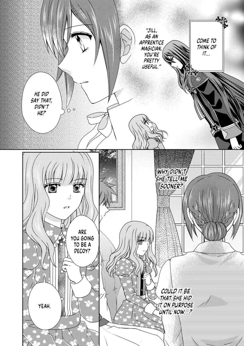 from_maid_to_mother_61_2