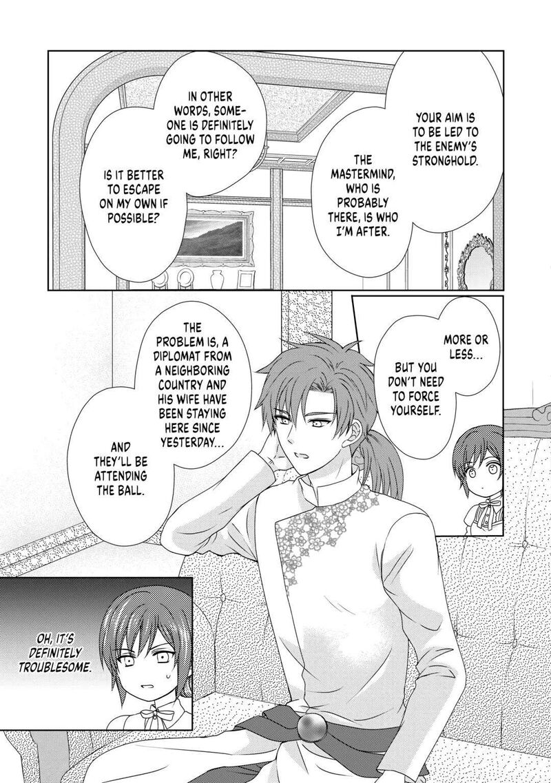from_maid_to_mother_61_21