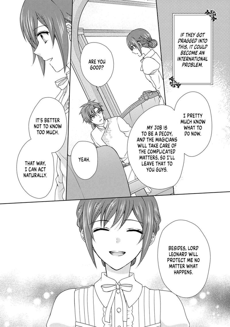from_maid_to_mother_61_22
