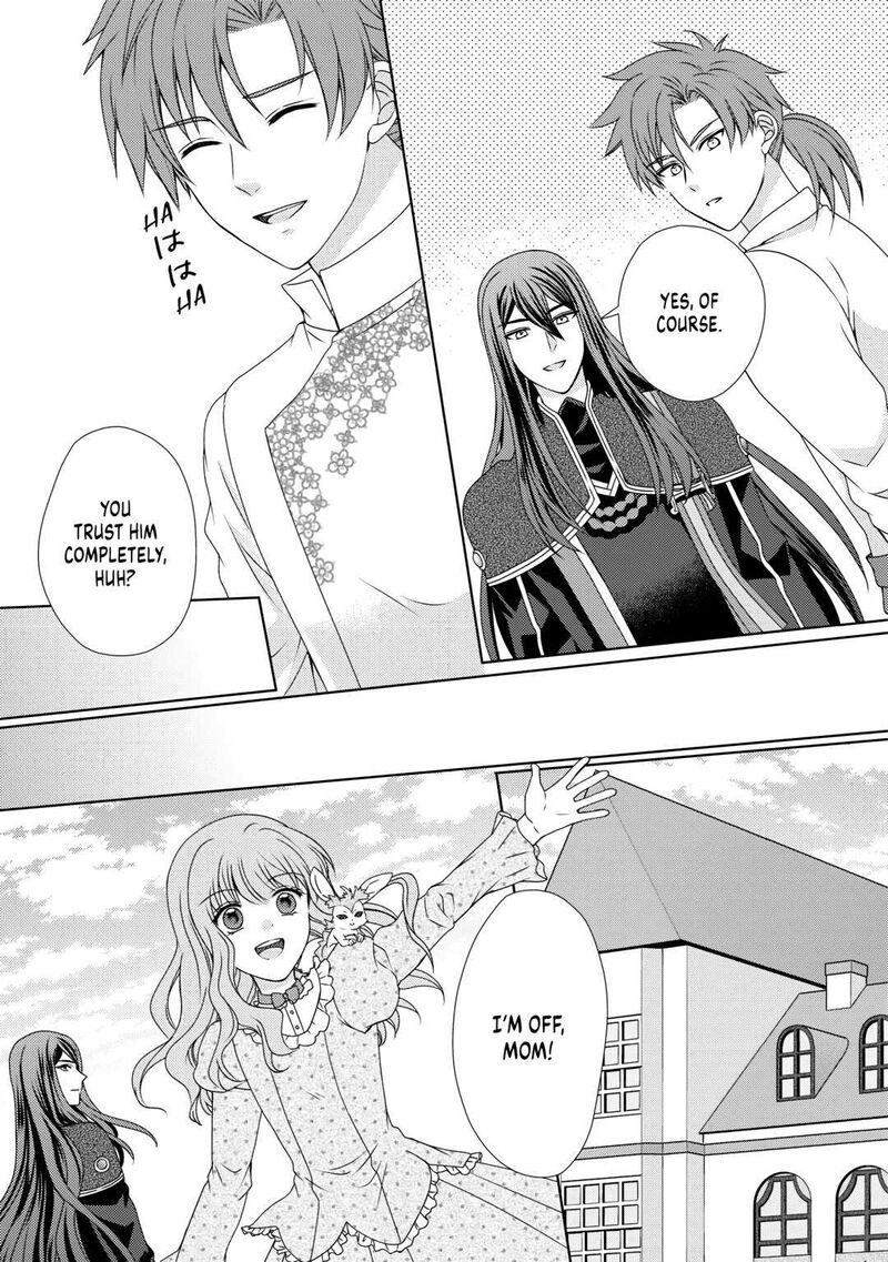 from_maid_to_mother_61_23