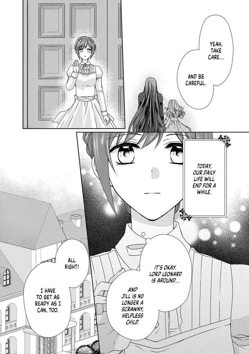 from_maid_to_mother_61_24