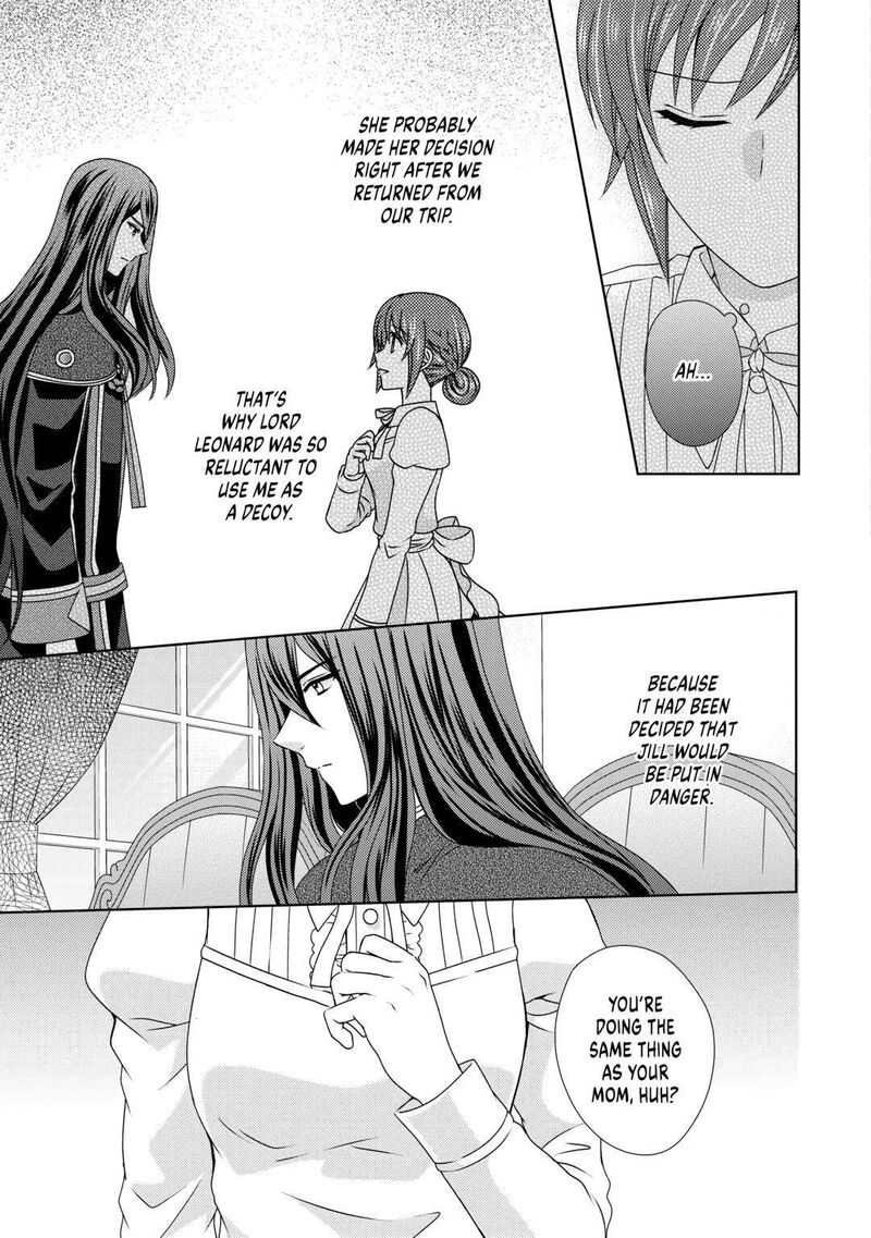 from_maid_to_mother_61_3