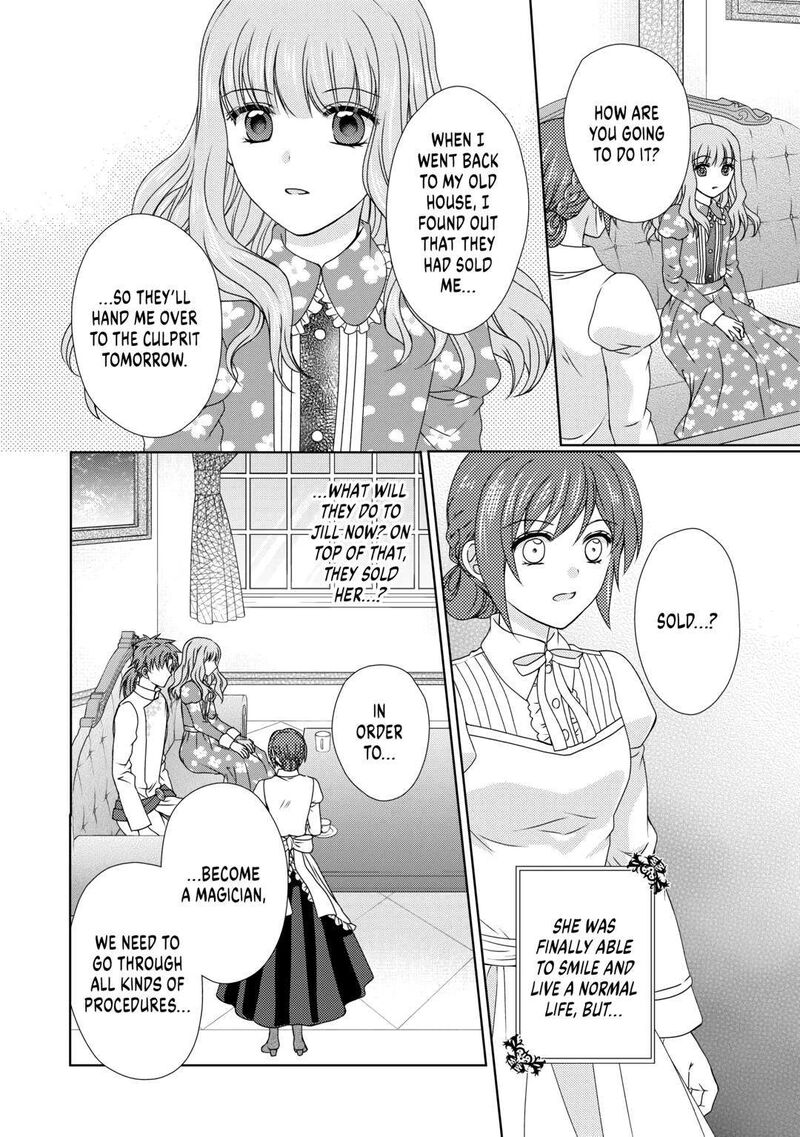 from_maid_to_mother_61_4