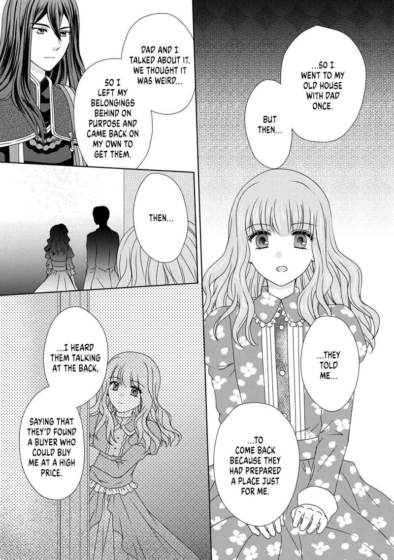 from_maid_to_mother_61_5