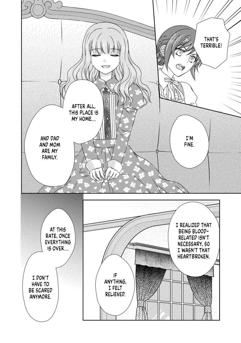 from_maid_to_mother_61_6