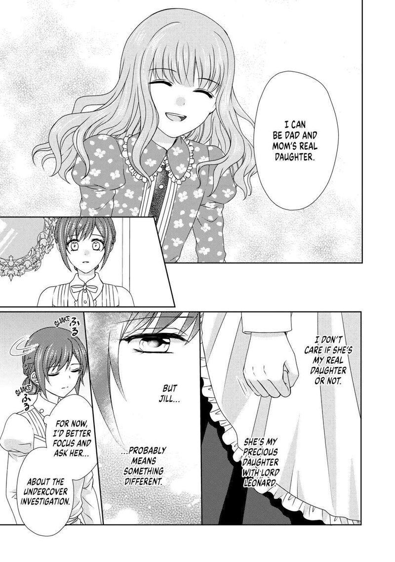 from_maid_to_mother_61_7