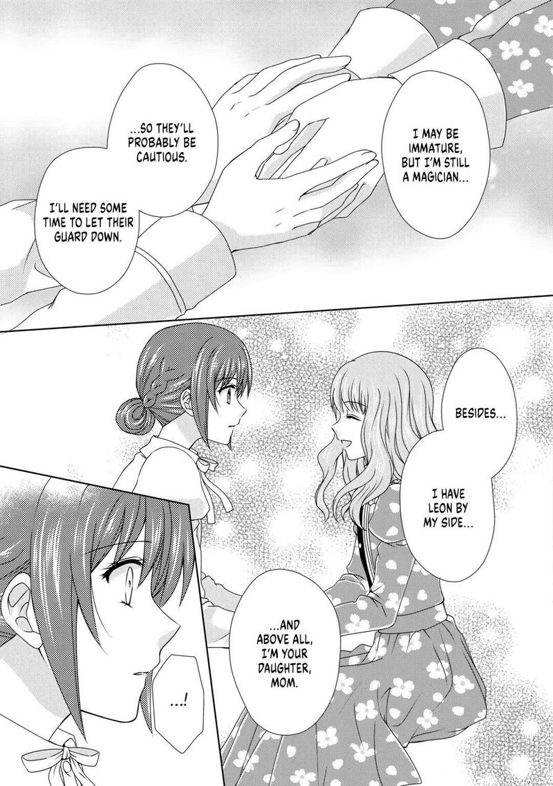 from_maid_to_mother_61_9