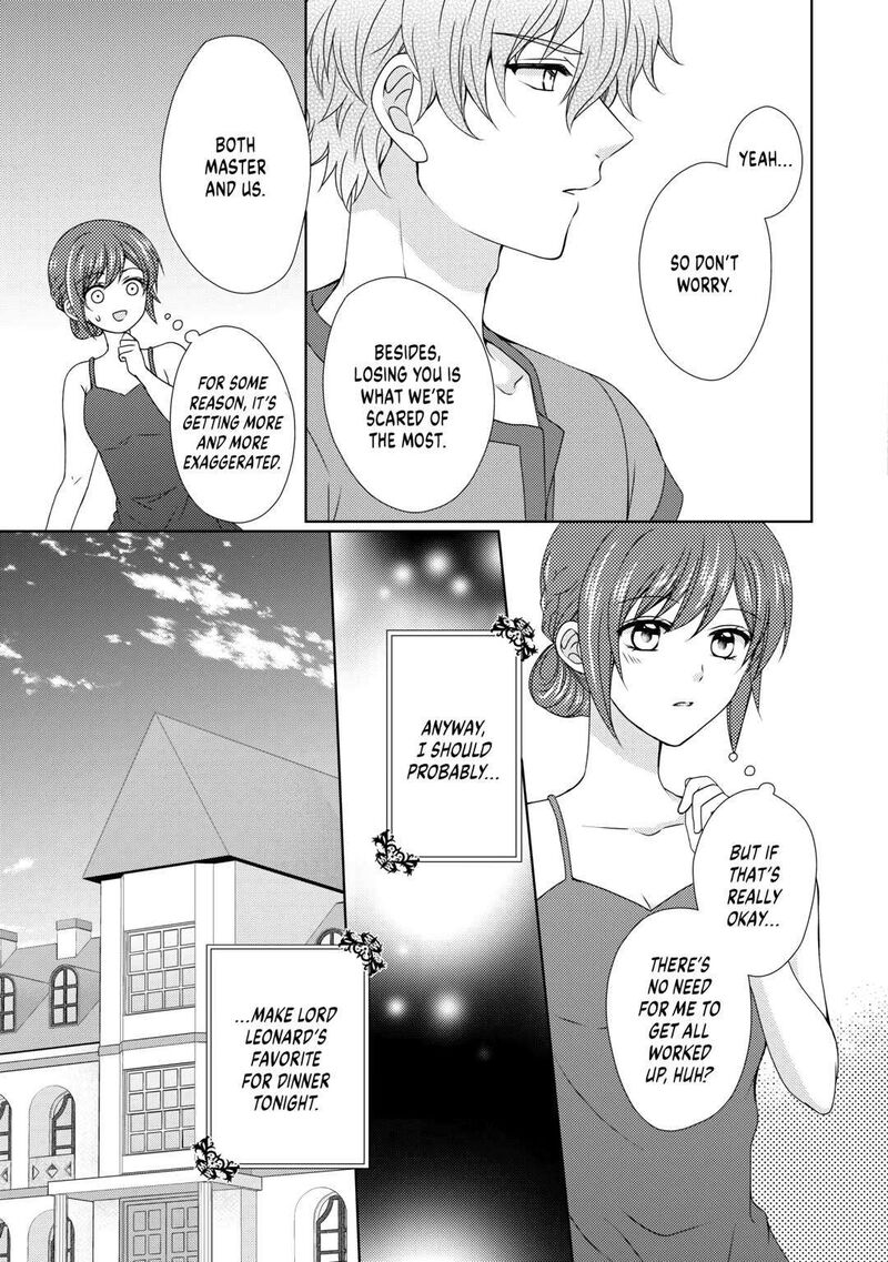 from_maid_to_mother_62_13