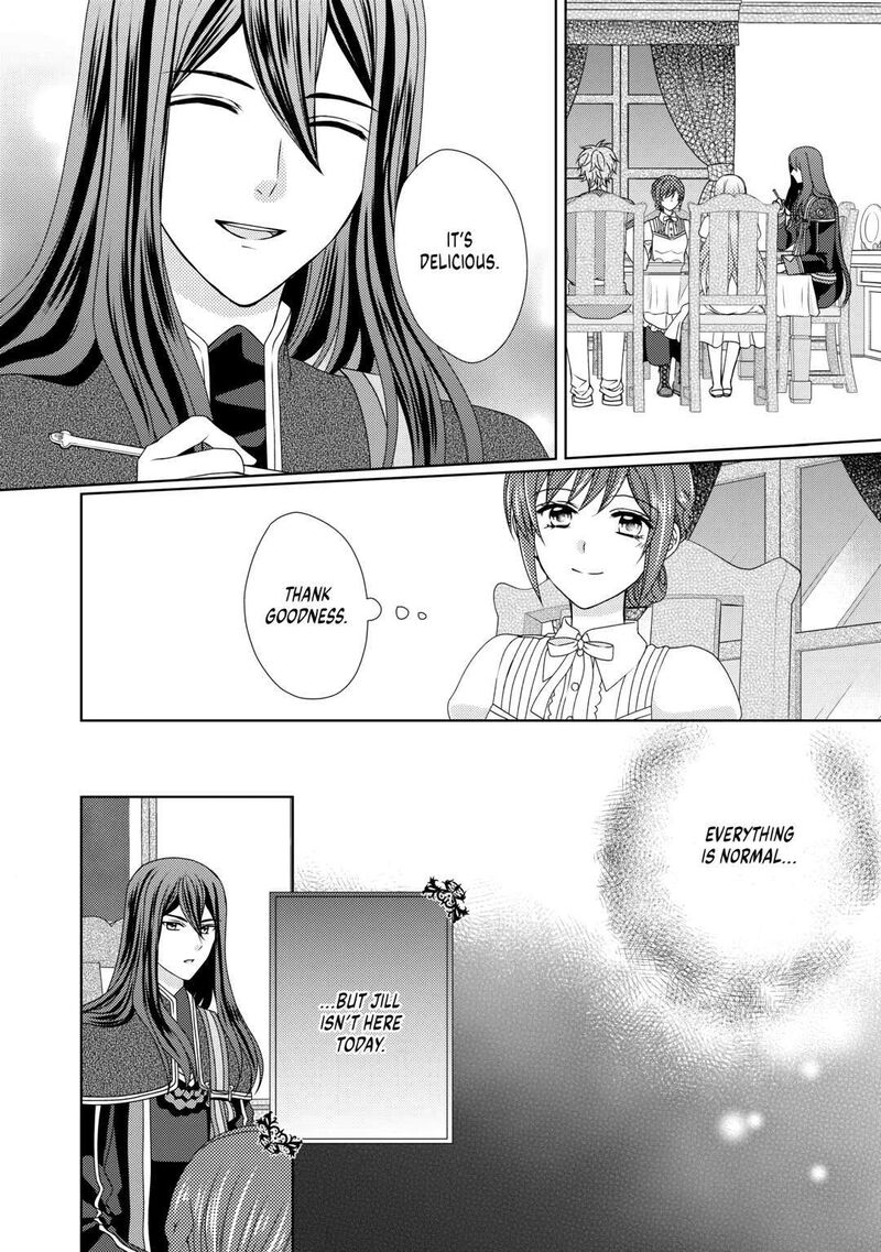 from_maid_to_mother_62_14