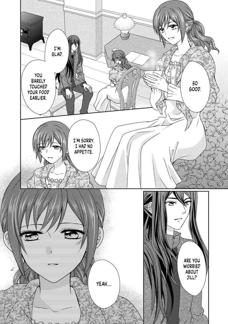 from_maid_to_mother_62_16