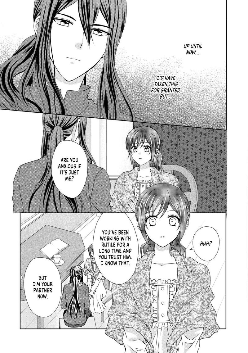 from_maid_to_mother_62_19