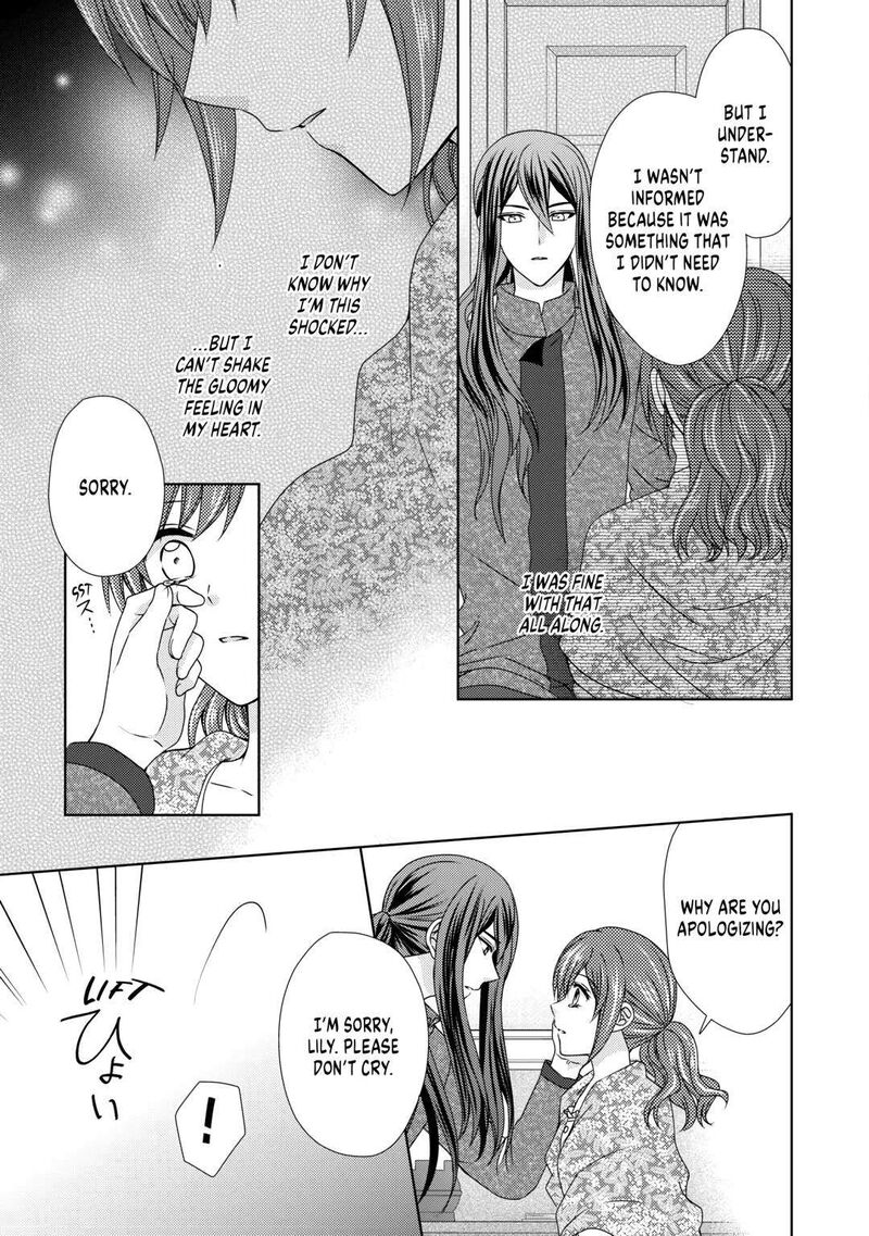 from_maid_to_mother_62_21