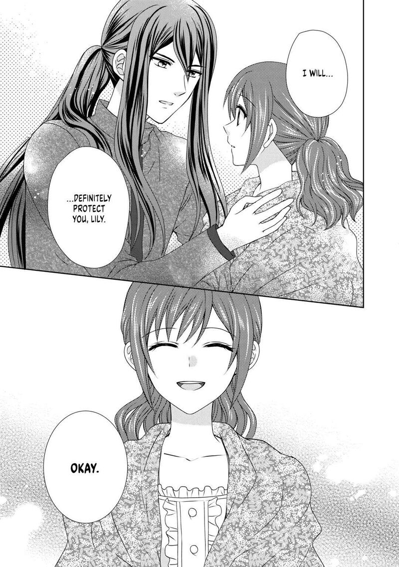 from_maid_to_mother_62_25
