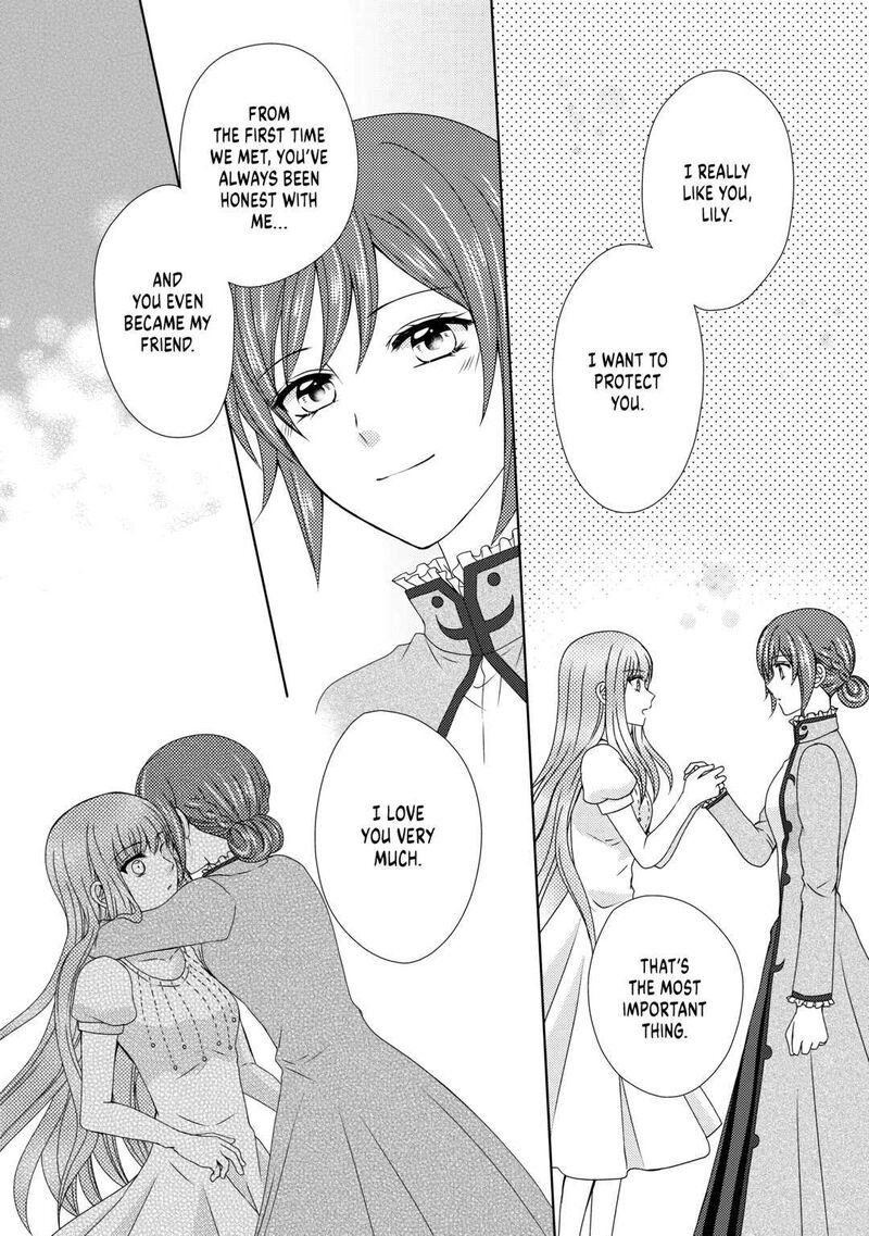 from_maid_to_mother_62_6