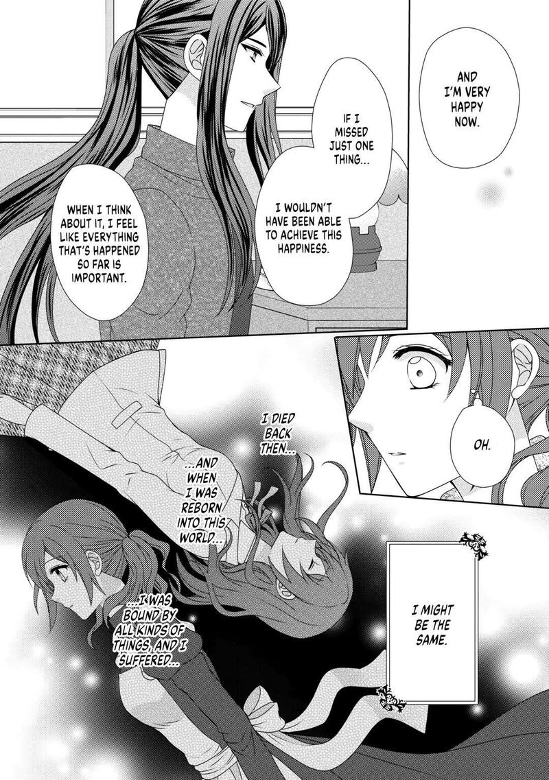 from_maid_to_mother_63_4