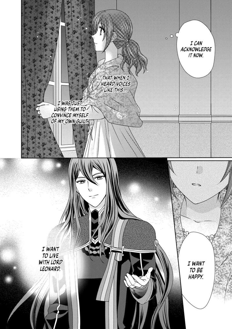 from_maid_to_mother_63_8
