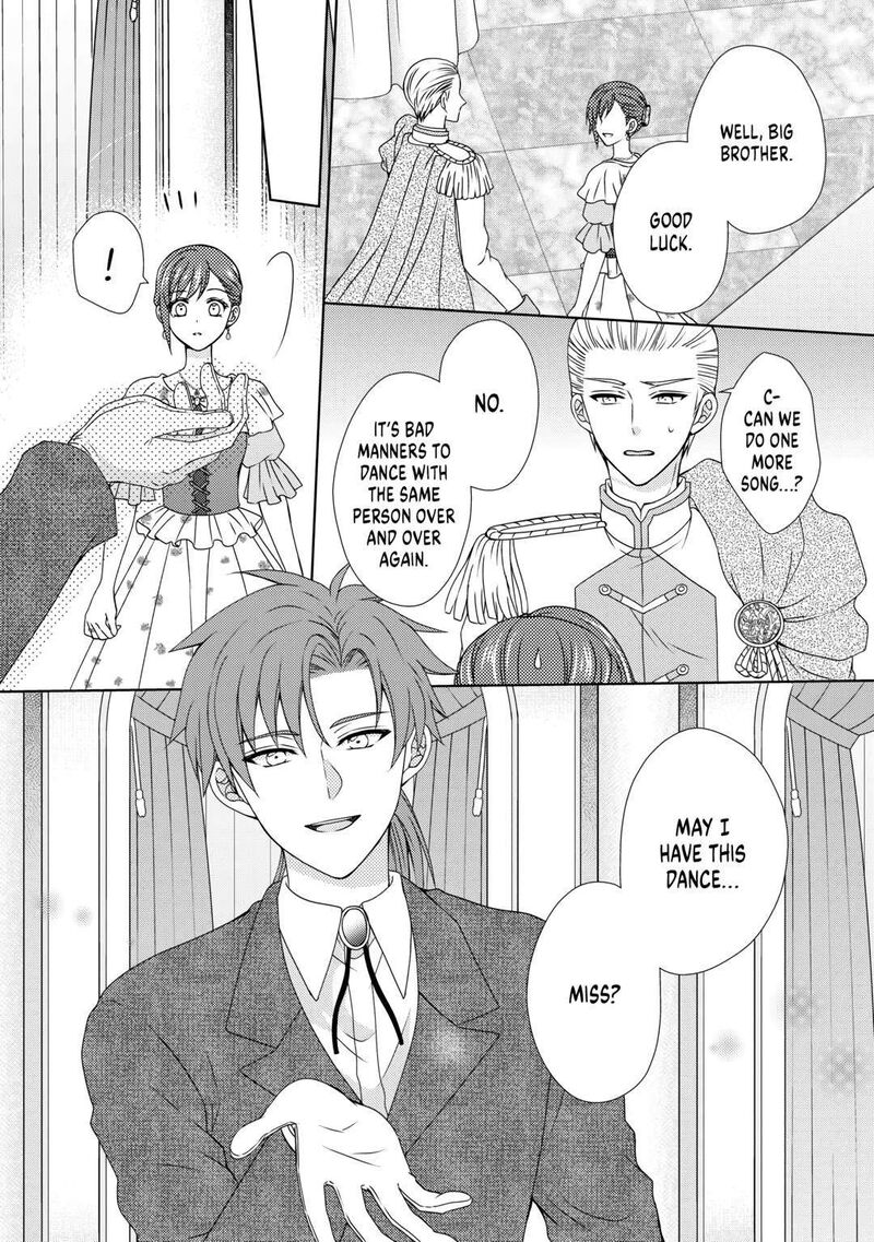 from_maid_to_mother_64_10