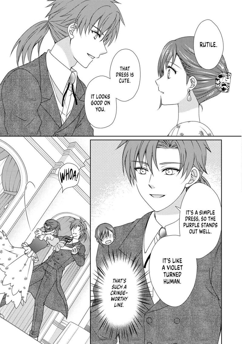 from_maid_to_mother_64_11