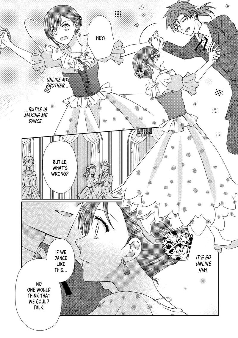 from_maid_to_mother_64_12