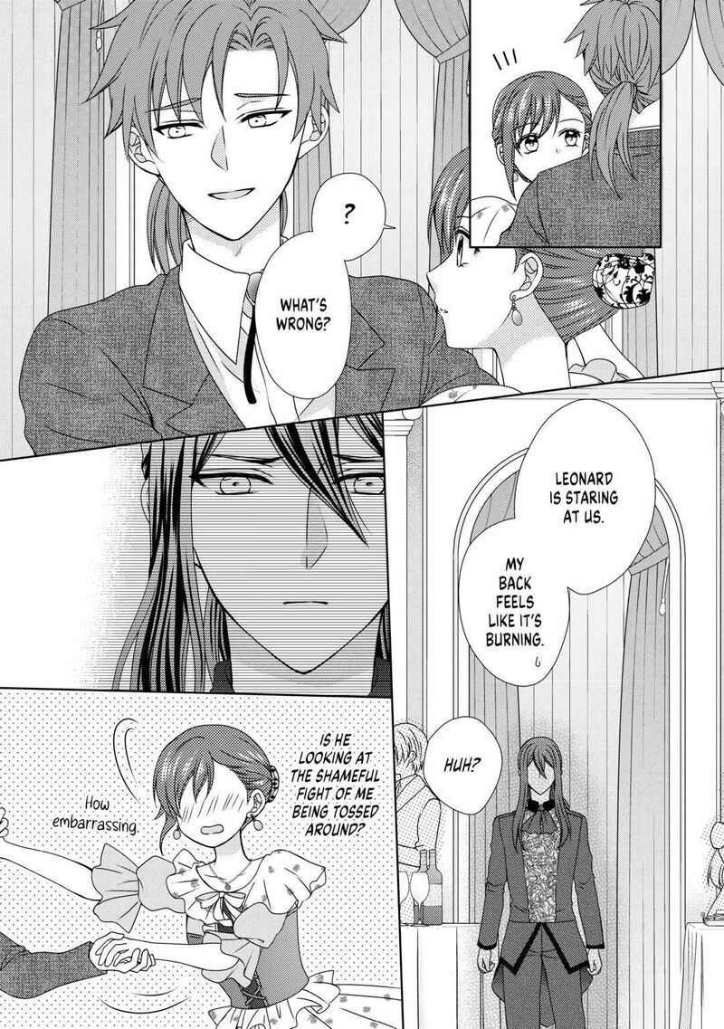 from_maid_to_mother_64_15