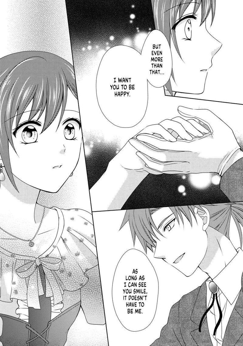 from_maid_to_mother_64_17