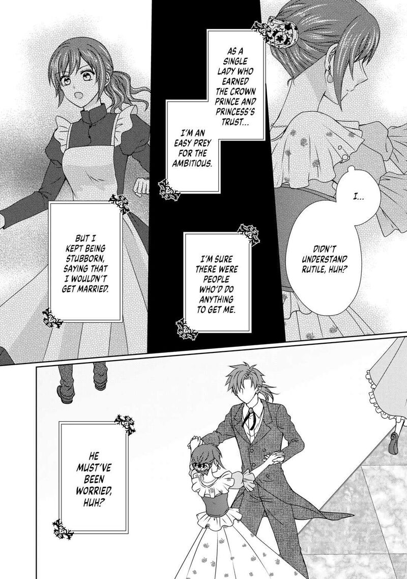 from_maid_to_mother_64_18