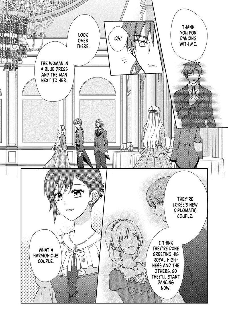from_maid_to_mother_64_20