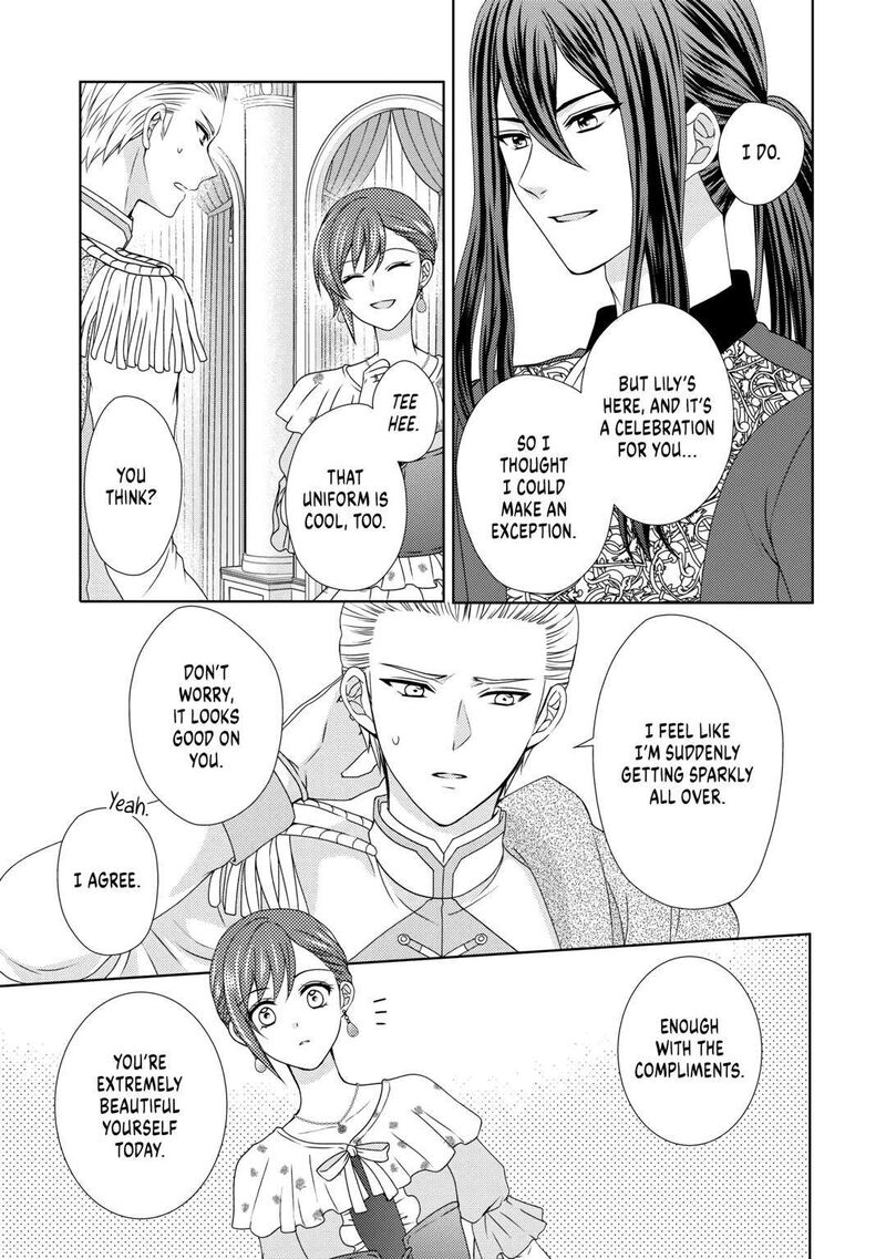 from_maid_to_mother_64_3