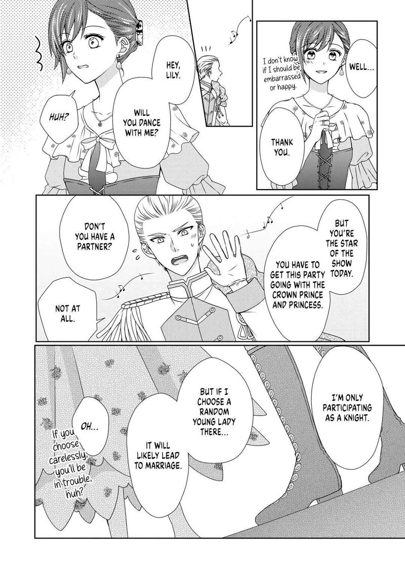 from_maid_to_mother_64_4