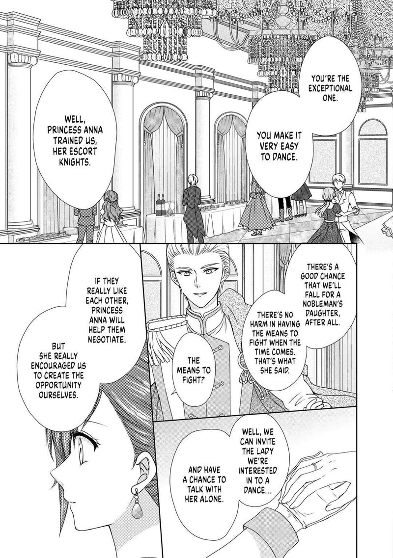 from_maid_to_mother_64_7