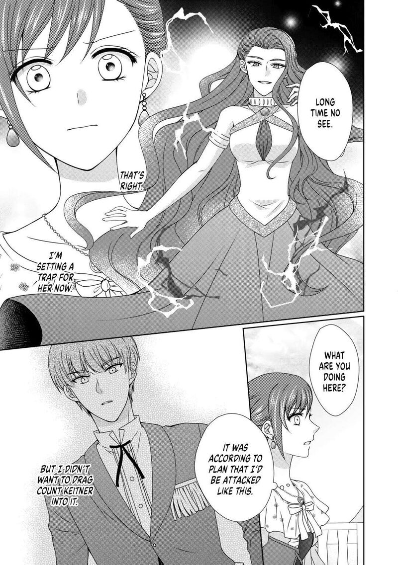 from_maid_to_mother_65_17
