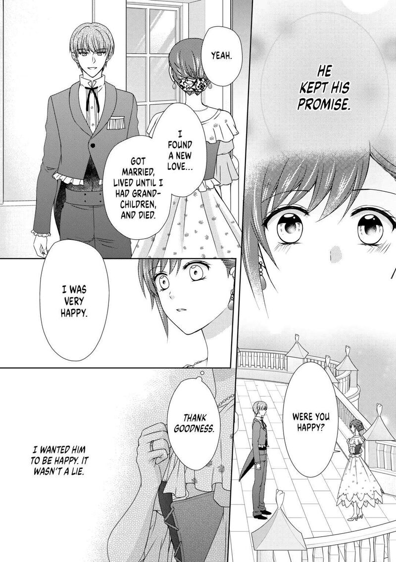 from_maid_to_mother_65_6